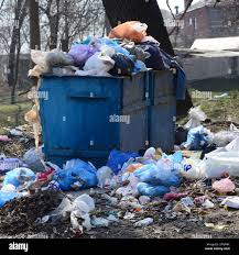 Best Demolition Debris Removal  in Preakness, NJ