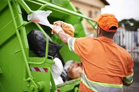 Best Donation Pickup Services  in Preakness, NJ