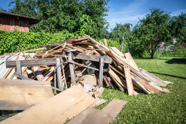 Best Moving and Downsizing Cleanouts  in Preakness, NJ