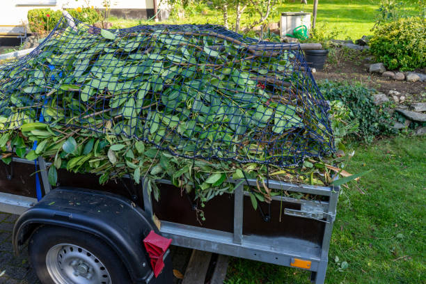 Best Scrap Metal Removal  in Preakness, NJ